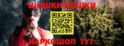 прущие грибы Дубна