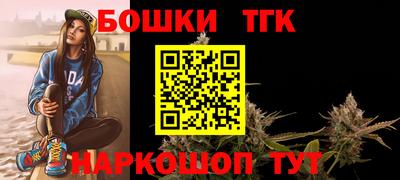 прущие грибы Дубна