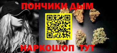 прущие грибы Дубна