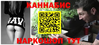 прущие грибы Дубна