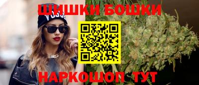 МДПВ Донецк