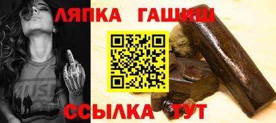 МДПВ Донецк