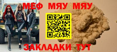 кокаин колумбия Донской